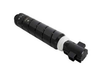 Toner zamiennik Canon C-EXV 53 [0473C002] [Czarny] marki IPM