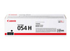 Toner oryginalny Canon 054H [CRG054HBK] [3028C002] [Czarny]