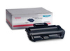 Toner oryginalny Xerox 106R01374 [Czarny]