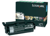 Toner oryginalny Lexmark T650A11E [Czarny]