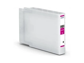 Tusz oryginalny Epson T04A3 XXL [C13T04A340] [Magenta]