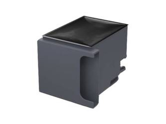 Pojemnik na zużyty tusz oryginalny Epson T6714 [PXMB6] [C13T671400] [Maintenance Box]