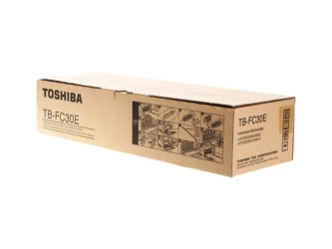 Pojemnik na zużyty toner oryginalny Toshiba TB-FC30E [6AG00004479]