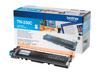 Toner oryginalny Brother TN-230C [Niebieski]