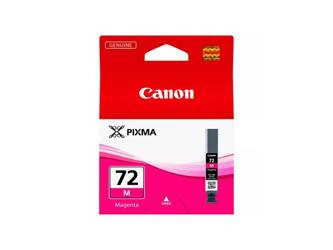 Tusz oryginalny Canon PGI-72M [6405B001] [Magenta]