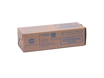 Toner oryginalny Konica-Minolta TNP93C [AE1Y451] [Niebieski]