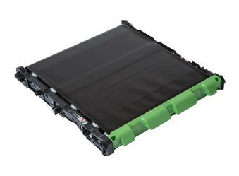 Pas transferu oryginalny Brother BU-330CL [CMYK] [Belt unit]