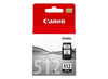 Tusz oryginalny Canon PG-512 [2969B001] [Czarny]