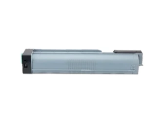 Toner zamiennik Samsung MLT-D708S [SS790A] [Czarny] marki IPM