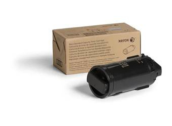 Toner oryginalny Xerox 106R03911 [Czarny]