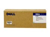 Toner oryginalny Dell K3756 [593-10036] [Czarny]