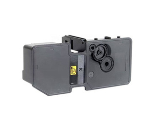 Toner zamiennik Kyocera TK-5430K [1T0C0A0NL1] [Czarny] marki IPM