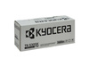 Toner oryginalny Kyocera TK-5305K [1T02VM0NL0] [Czarny]