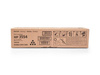 Toner oryginalny Ricoh MP 3554 [842125] [Czarny]