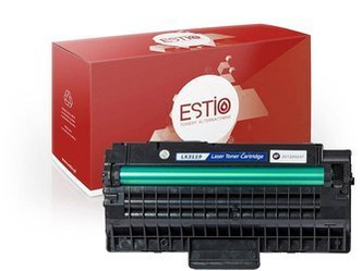 Toner zamiennik Xerox 013R00625 [Czarny] marki Estio