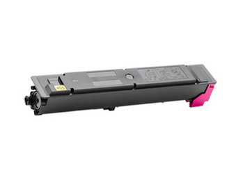 Toner zamiennik Kyocera TK-5195M [1T02R4BNL0] [Magenta] marki IPM