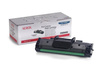 Toner oryginalny Xerox 113R00730 [Czarny]