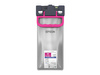 Tusz oryginalny Epson T05A3 [C13T05A300] [Magenta]