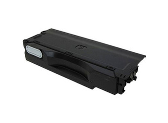 Pojemnik na zużyty toner oryginalny Sharp MX-601HB