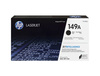 Toner oryginalny HP 149A [W1490A] [Czarny]