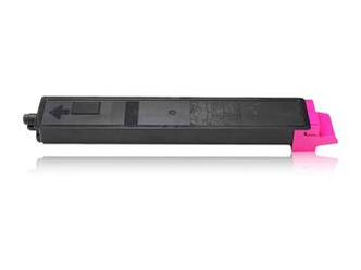 Toner zamiennik Kyocera TK-8315M [1T02MVBNL0] [Magenta] marki IPM