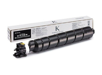 Toner oryginalny Kyocera TK-8800K [1T02RR0NL0] [Czarny]