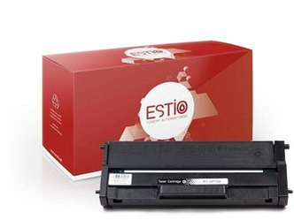 Toner zamiennik Ricoh SP 150HE [408010] [Czarny] marki Estio