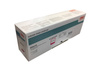 Toner oryginalny OKI 44315318 [Magenta]