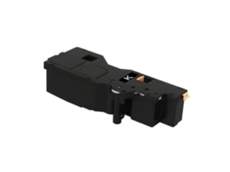 Toner zamiennik Konica-Minolta TNP93K [AE1Y151] [Czarny] marki IPM