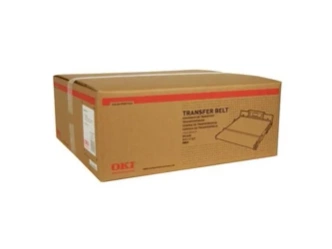 Pas transferu oryginalny OKI 42931603 [CMYK]