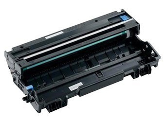 Bęben światłoczuły oryginalny Brother DR-4000 [Czarny]