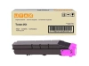 Toner oryginalny Utax 653010014 [Magenta]