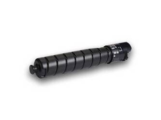 Toner zamiennik Xerox 106R04085 [Czarny] marki IPM