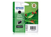 Tusz oryginalny Epson T0541 [C13T05414010] [Foto Czarny]