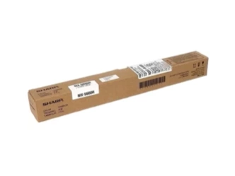 Bęben światłoczuły oryginalny Sharp MX-560DR [Czarny]