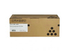 Toner oryginalny Ricoh SP C310A [407638] [Czarny]