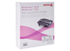 Toner oryginalny Xerox 106R01487 [Czarny]