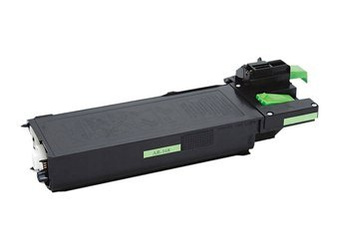 Toner zamiennik Sharp AR-168T [Czarny] marki IPM