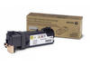 Toner oryginalny Xerox 106R01458 [Żółty]