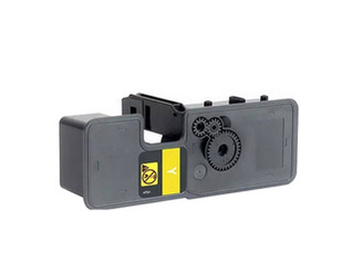 Toner zamiennik Kyocera TK-5430Y [1T0C0ACNL1] [Żółty] marki IPM