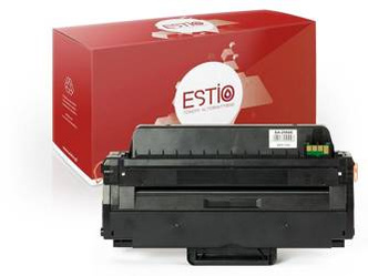 Toner zamiennik Samsung MLT-D103L [SU716A] [Czarny] marki Estio