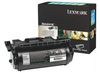 Toner oryginalny Lexmark X644H11E [Czarny]