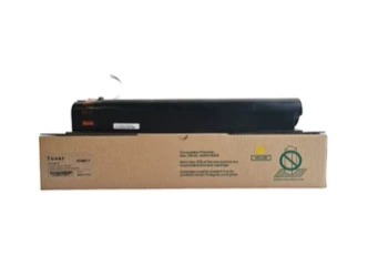 Toner zamiennik Toshiba T-FC505E-Y [6AJ00000147] [Żółty] marki IPM