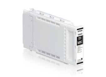 Tusz oryginalny Epson T6925 [C13T692500] [Matowy Czarny]