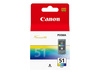 Tusz oryginalny Canon CL-51 [0618B001] [Trójkolorowy]