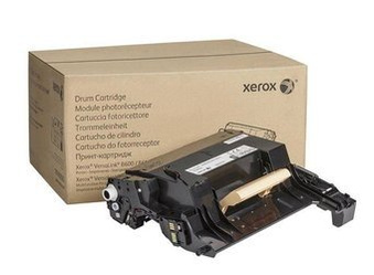 Bęben światłoczuły oryginalny Xerox 101R00582 [Czarny]