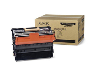 Bęben światłoczuły oryginalny Xerox 108R00645 [Czarny]