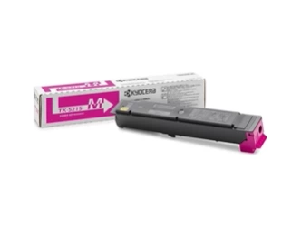 Toner oryginalny Kyocera TK-5215M [1T02R6BNL0] [Magenta]
