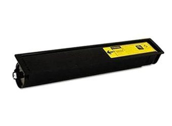 Toner zamiennik Toshiba T-FC28E-Y [6AJ00000049] [Żółty] marki IPM