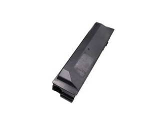 Toner zamiennik Kyocera TK-5315K [1T02WH0NL0] [Czarny] marki IPM